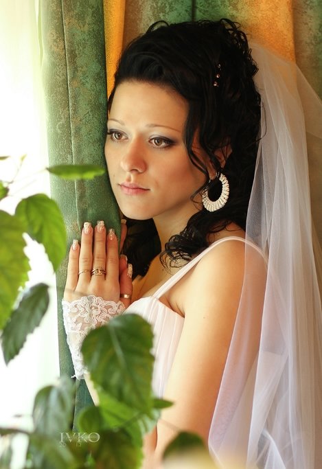 Фотовиставка Дениса Лобентовича